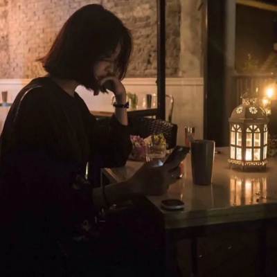 兽设洞穴场景绘制兽圈群